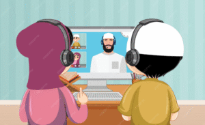 How to Choose the Best Online Quran Teacher