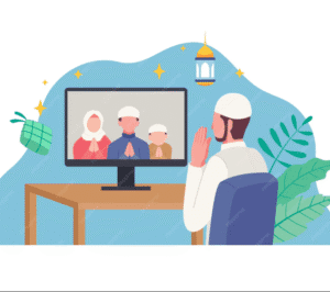 The Modern Parent’s Guide to Online Quran Classes in the UK & USA