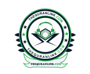 The Quran Link